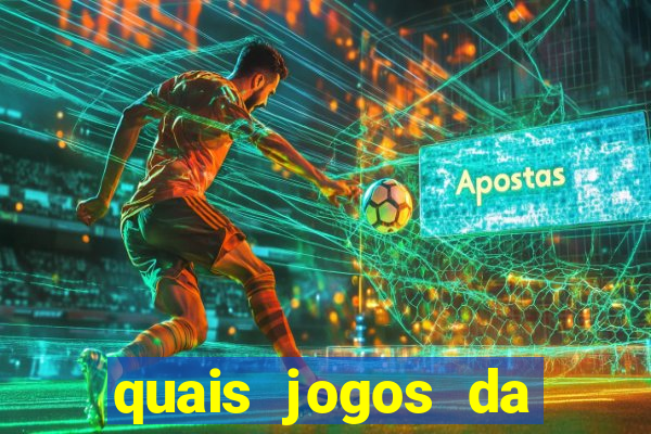 quais jogos da pragmatic que pagam